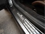Ferrari 488 3.9 GTB HELE Full Carbon + Seats 3.9 GTB HELE Lift-System