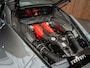 Ferrari 488 3.9 GTB HELE Full Carbon + Seats 3.9 GTB HELE Lift-System
