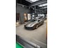 Ferrari 488 3.9 GTB HELE Full Carbon + Seats 3.9 GTB HELE Lift-System