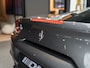 Ferrari 488 3.9 GTB HELE Full Carbon + Seats 3.9 GTB HELE Lift-System
