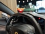 Ferrari 488 3.9 GTB HELE Full Carbon + Seats 3.9 GTB HELE Lift-System