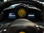 Ferrari 488 3.9 GTB HELE Full Carbon + Seats 3.9 GTB HELE Lift-System