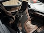 Ferrari 488 3.9 GTB HELE Full Carbon + Seats 3.9 GTB HELE Lift-System