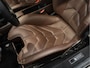 Ferrari 488 3.9 GTB HELE Full Carbon + Seats 3.9 GTB HELE Lift-System