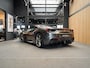 Ferrari 488 3.9 GTB HELE Full Carbon + Seats 3.9 GTB HELE Lift-System