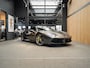 Ferrari 488 3.9 GTB HELE Full Carbon + Seats 3.9 GTB HELE Lift-System