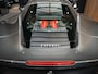 Ferrari 488 3.9 GTB HELE Full Carbon + Seats 3.9 GTB HELE Lift-System