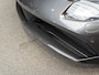 Ferrari 488 3.9 GTB HELE Full Carbon + Seats 3.9 GTB HELE Lift-System