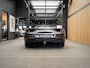 Ferrari 488 3.9 GTB HELE Full Carbon + Seats 3.9 GTB HELE Lift-System