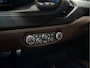 Ferrari 488 3.9 GTB HELE Full Carbon + Seats 3.9 GTB HELE Lift-System