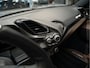 Ferrari 488 3.9 GTB HELE Full Carbon + Seats 3.9 GTB HELE Lift-System