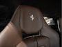 Ferrari 488 3.9 GTB HELE Full Carbon + Seats 3.9 GTB HELE Lift-System