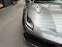 Ferrari 488 3.9 GTB HELE Full Carbon + Seats 3.9 GTB HELE Lift-System
