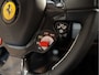 Ferrari 488 3.9 GTB HELE Full Carbon + Seats 3.9 GTB HELE Lift-System