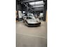 Ferrari 488 3.9 GTB HELE Full Carbon + Seats 3.9 GTB HELE Lift-System
