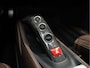 Ferrari 488 3.9 GTB HELE Full Carbon + Seats 3.9 GTB HELE Lift-System