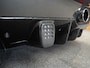 Ferrari 488 3.9 GTB HELE Full Carbon + Seats 3.9 GTB HELE Lift-System