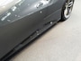 Ferrari 488 3.9 GTB HELE Full Carbon + Seats 3.9 GTB HELE Lift-System