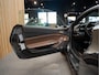 Ferrari 488 3.9 GTB HELE Full Carbon + Seats 3.9 GTB HELE Lift-System
