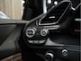 Ferrari 488 3.9 GTB HELE Full Carbon + Seats 3.9 GTB HELE Lift-System
