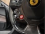 Ferrari 488 3.9 GTB HELE Full Carbon + Seats 3.9 GTB HELE Lift-System
