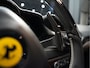 Ferrari 488 3.9 GTB HELE Full Carbon + Seats 3.9 GTB HELE Lift-System