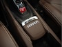 Ferrari 488 3.9 GTB HELE Full Carbon + Seats 3.9 GTB HELE Lift-System