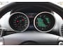 Mercedes-Benz SLK 200 K 18" LMV Mooie goede auto