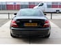 Mercedes-Benz SLK 200 K 18" LMV Mooie goede auto