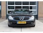 Mercedes-Benz SLK 200 K 18" LMV Mooie goede auto