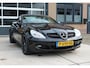 Mercedes-Benz SLK 200 K 18" LMV Mooie goede auto
