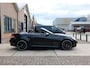 Mercedes-Benz SLK 200 K 18" LMV Mooie goede auto