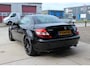 Mercedes-Benz SLK 200 K 18" LMV Mooie goede auto