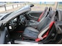 Mercedes-Benz SLK 200 K 18" LMV Mooie goede auto