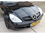 Mercedes-Benz SLK 200 K 18" LMV Mooie goede auto
