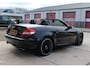 Mercedes-Benz SLK 200 K 18" LMV Mooie goede auto