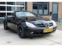 Mercedes-Benz SLK 200 K 18" LMV Mooie goede auto