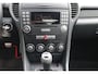 Mercedes-Benz SLK 200 K 18" LMV Mooie goede auto