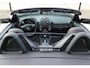 Mercedes-Benz SLK 200 K 18" LMV Mooie goede auto