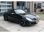 Mercedes-Benz SLK 200 K 18" LMV Mooie goede auto