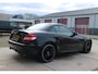 Mercedes-Benz SLK 200 K 18" LMV Mooie goede auto