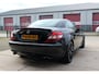 Mercedes-Benz SLK 200 K 18" LMV Mooie goede auto