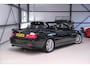 BMW 3-Serie Cabrio 330Ci Executive | Hardtop | Style 71 | NL auto NAP | Lage km stand | youngtimer | Leder | xenon | uniek |