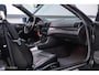 BMW 3-Serie Cabrio 330Ci Executive | Hardtop | Style 71 | NL auto NAP | Lage km stand | youngtimer | Leder | xenon | uniek |