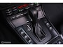 BMW 3-Serie Cabrio 330Ci Executive | Hardtop | Style 71 | NL auto NAP | Lage km stand | youngtimer | Leder | xenon | uniek |
