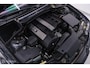 BMW 3-Serie Cabrio 330Ci Executive | Hardtop | Style 71 | NL auto NAP | Lage km stand | youngtimer | Leder | xenon | uniek |