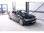 BMW 3-Serie Cabrio 330Ci Executive | Hardtop | Style 71 | NL auto NAP | Lage km stand | youngtimer | Leder | xenon | uniek |