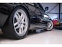 BMW 3-Serie Cabrio 330Ci Executive | Hardtop | Style 71 | NL auto NAP | Lage km stand | youngtimer | Leder | xenon | uniek |