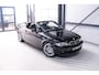 BMW 3-Serie Cabrio 330Ci Executive | Hardtop | Style 71 | NL auto NAP | Lage km stand | youngtimer | Leder | xenon | uniek |