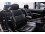 BMW 3-Serie Cabrio 330Ci Executive | Hardtop | Style 71 | NL auto NAP | Lage km stand | youngtimer | Leder | xenon | uniek |